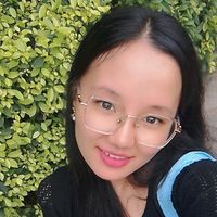 chychy2765