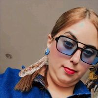 jihane.joujou2