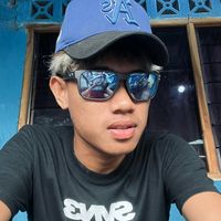 suara asli