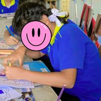 เสียงต้นฉบับ