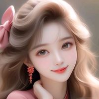 nosheen.rajpoot32