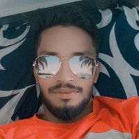 original sound - TAMIL ROCKING