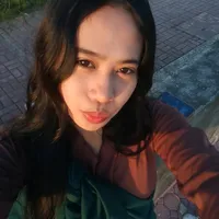 original sound - roryy121