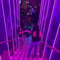 original sound - renoyalo