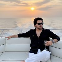 malik_saad_1122
