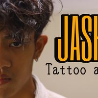 jasher289