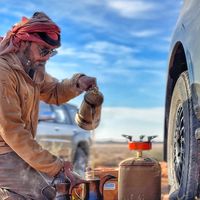 nawaf6226