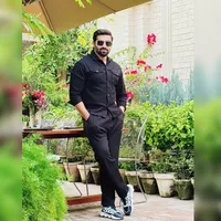 original sound - aliriaz95