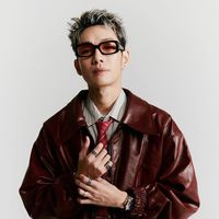 nhạc nền - Masew