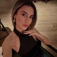 nazelmali