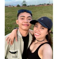 kathmel21