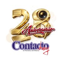 contactohoy