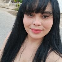brunellacristina2