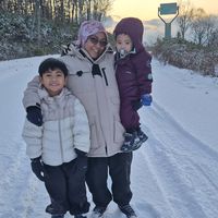 original sound - Hazanate_Ambo