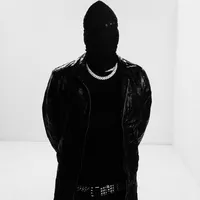 original sound - nooiitee