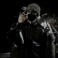 original sound - kimadinn_thv