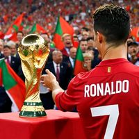 5_balondorand5_chmleague