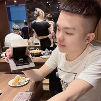 原聲 - 高雄洗車的、尤誠