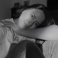 laura.medina._