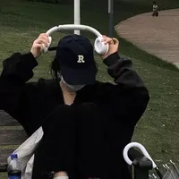 original sound - yuni._.yougaku