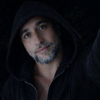 luciano.martn6