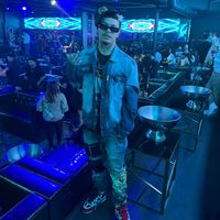 everdarell10