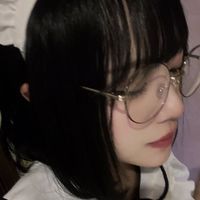 _luv.uka