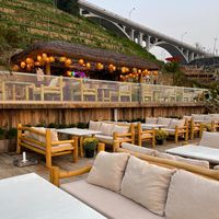 nhạc nền - Sky View Tam Đảo