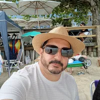 original sound - marcosodenike