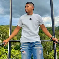 original sound - yuver_091