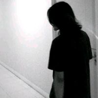 from_blue