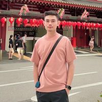 myintmyatthu064
