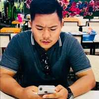 original sound - ttjohnny99