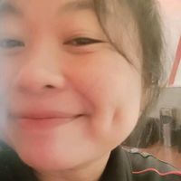 11.nungning