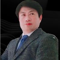 오리지널 사운드 - kimfeeL