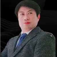 original sound - kimfeelseung