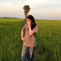 original sound - NHA