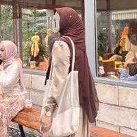 _asilaniheng_