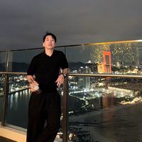 original sound - Mạnh Quốc