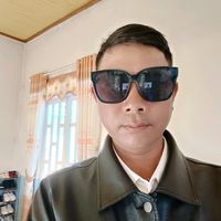 kocoten369