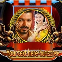 asha01451
