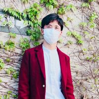 original sound - 🌸Kunphen🌸