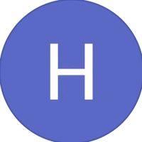 haker.4448