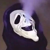 sad.tiktok.helps.me.cope