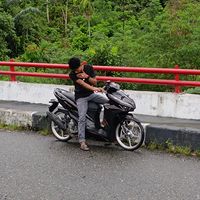 dahrul_askia