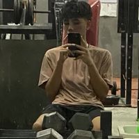 kiyox1n
