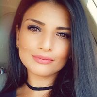 ivineyoussef