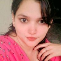 falak_7842