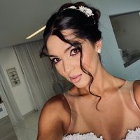 evedaynnara_