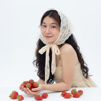 weesuda_2547